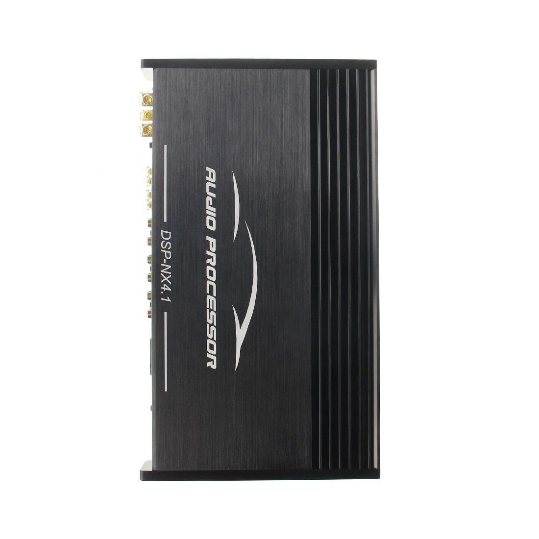 2020 New Arrival Car Audio Power Amplifier bluetooth 4 Channel Car Amplifier