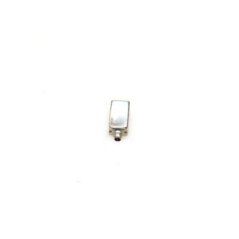 hearing components part accessories receiver new item balanced armature speaker good at high frequency