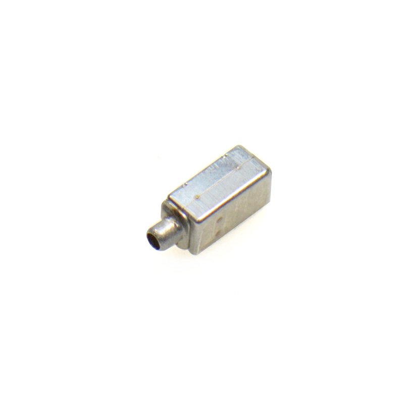 hearing components part accessories receiver new item balanced armature speaker good at high frequency