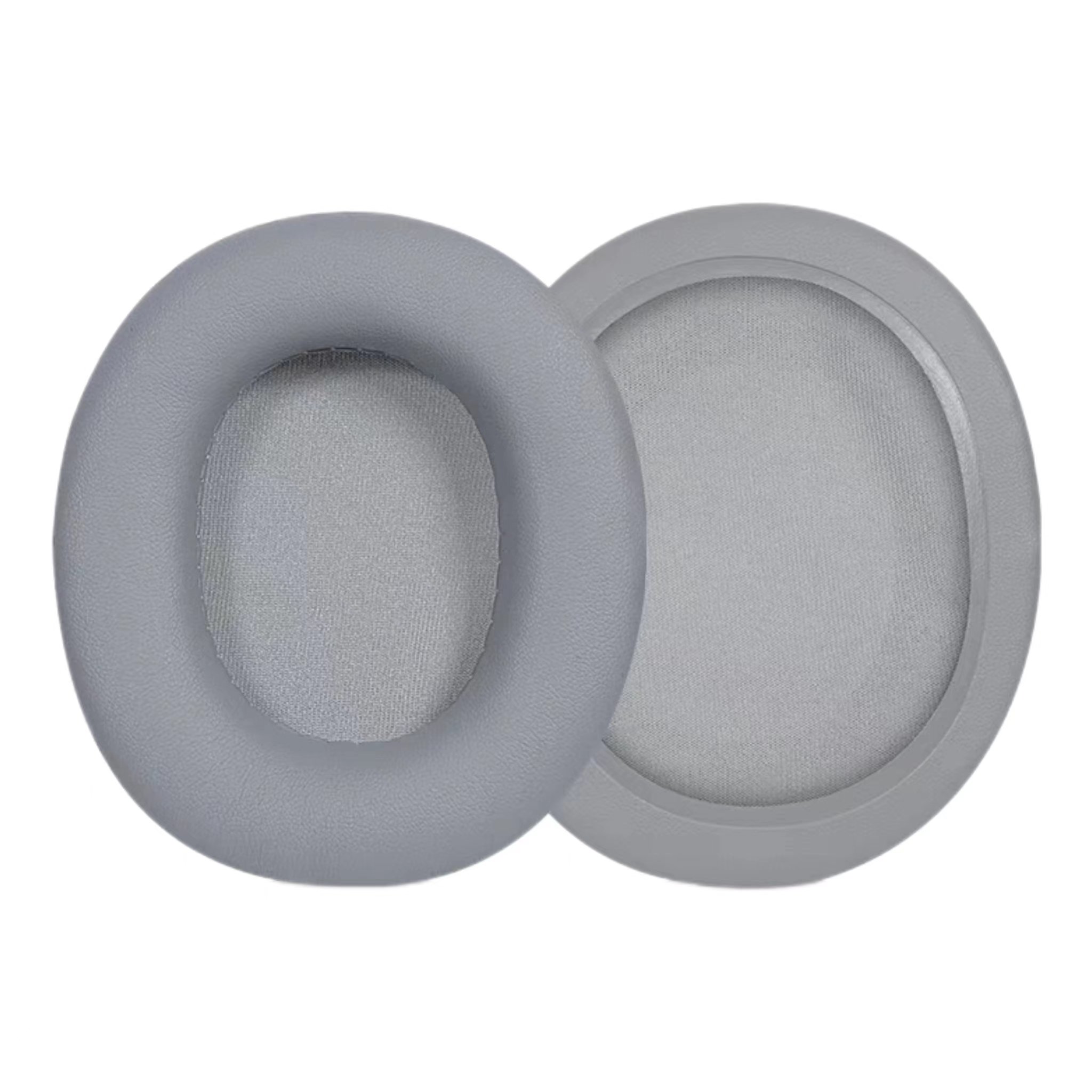 SR30BT Ear Cushion Replacement Pads Hotsell Cheap Headphone Accessories for Audio Technica ATH SR30BT Earpads