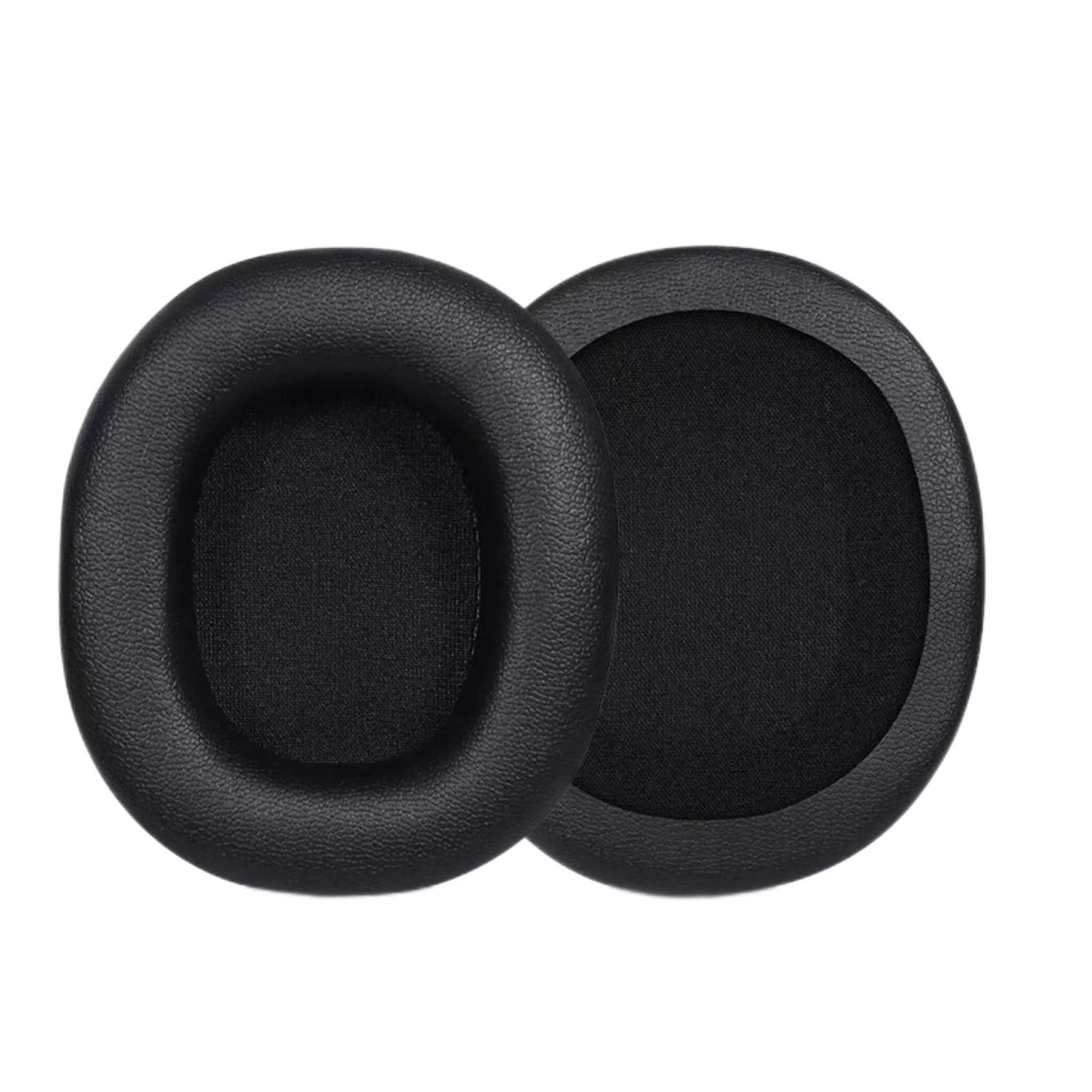 SR30BT Ear Cushion Replacement Pads Hotsell Cheap Headphone Accessories for Audio Technica ATH SR30BT Earpads
