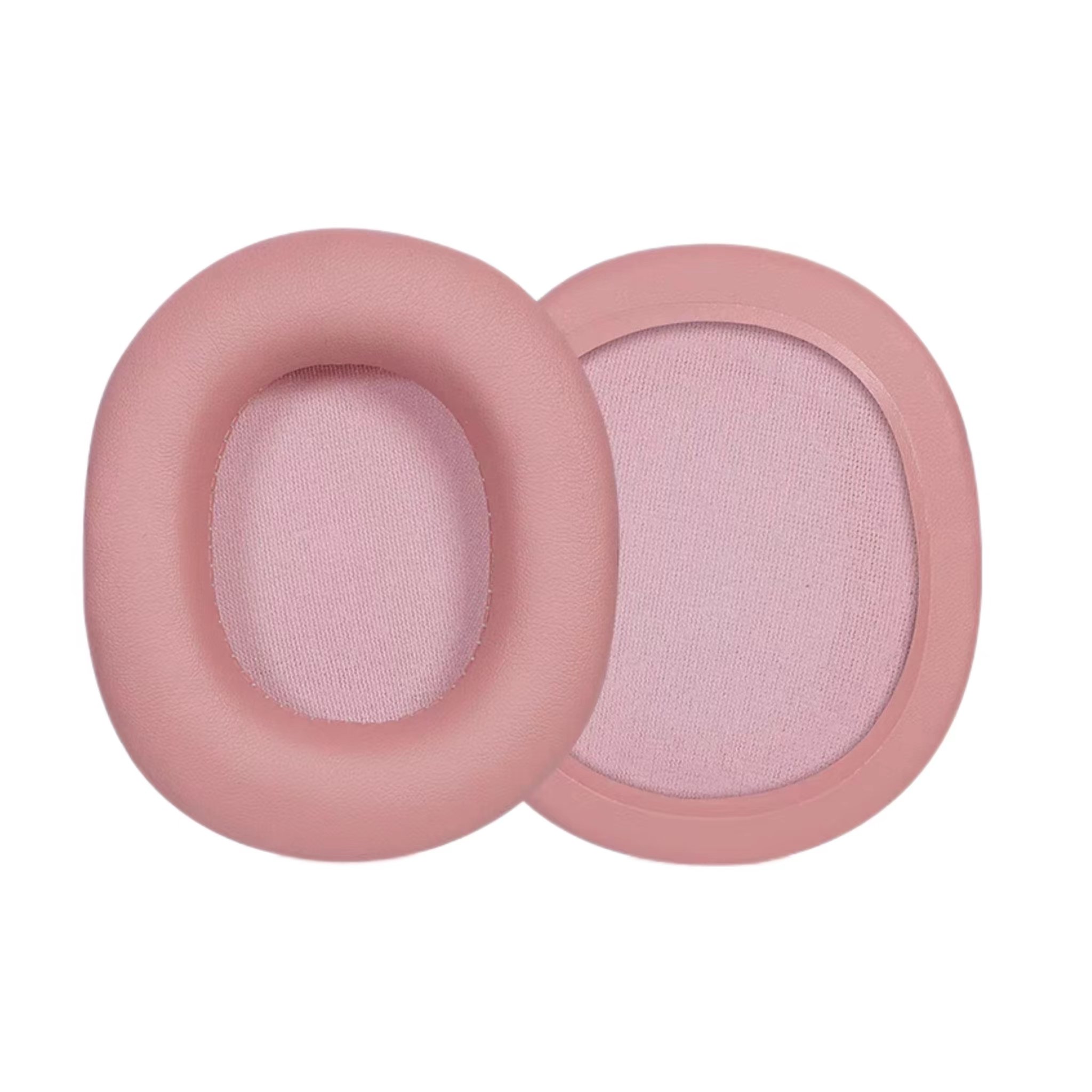 SR30BT Ear Cushion Replacement Pads Hotsell Cheap Headphone Accessories for Audio Technica ATH SR30BT Earpads