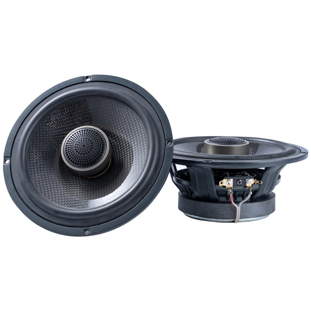 Hot Selling Factory Directly Class AB Car Sound Amplifier Cheap Price Mono Block Audio Amplifier for Car