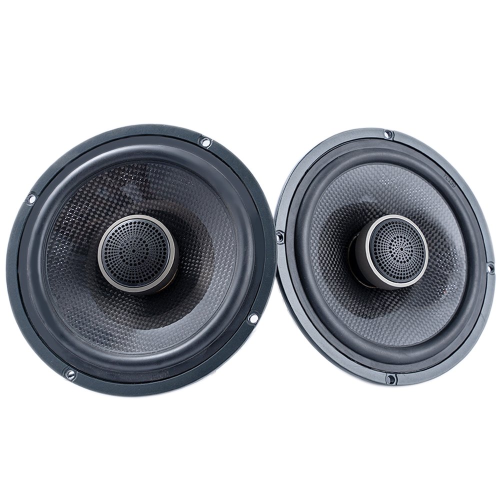 Hot Selling Factory Directly Class AB Car Sound Amplifier Cheap Price Mono Block Audio Amplifier for Car