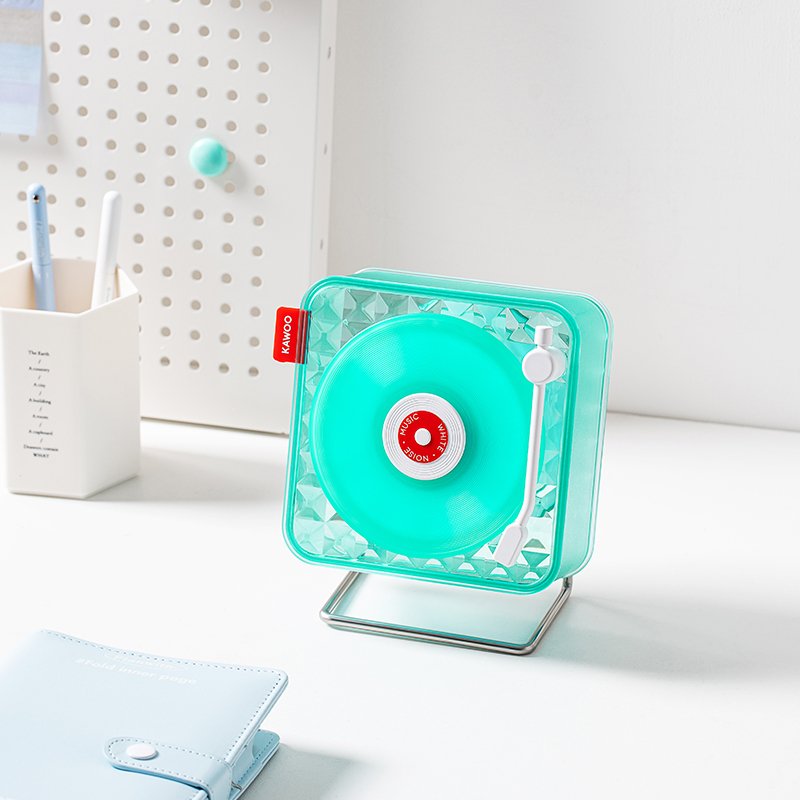 White Noise Machine Sleep Aid RGB Night Light Sleep Blue Tooth Device Speakers