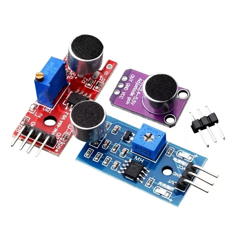 VHM-314 Bluetooth decoder MP3 lossless car speaker amplifier modification Bluetooth 4.1/5.0 circuit board wireless music module