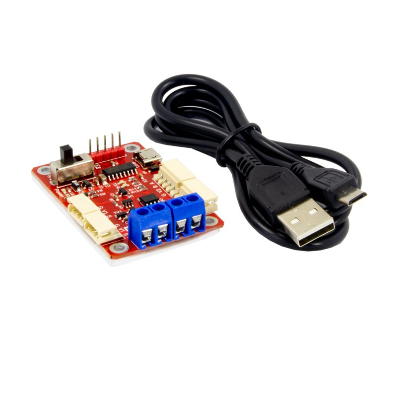 FEETECH SM8512BL 12V Brushless 85kg cm 360 Degree Large Angle Robot Arm Magnetic Encoder Servo Dynamixel XM540-W270-R for Boys