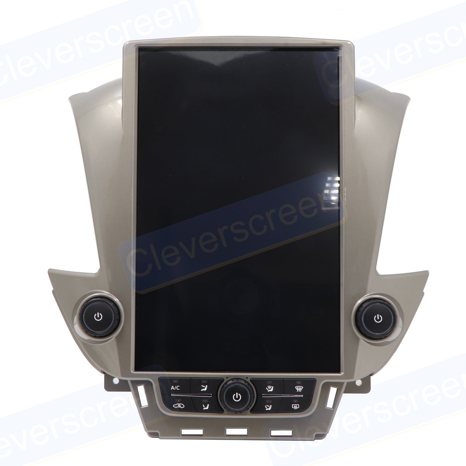 Hot Selling Car Stereo GPS Audio Video Player Car Radio for 14-20 Chevrolet Suburban/Tahoe/15-20 GMC-YUKON Car DVD Palyer