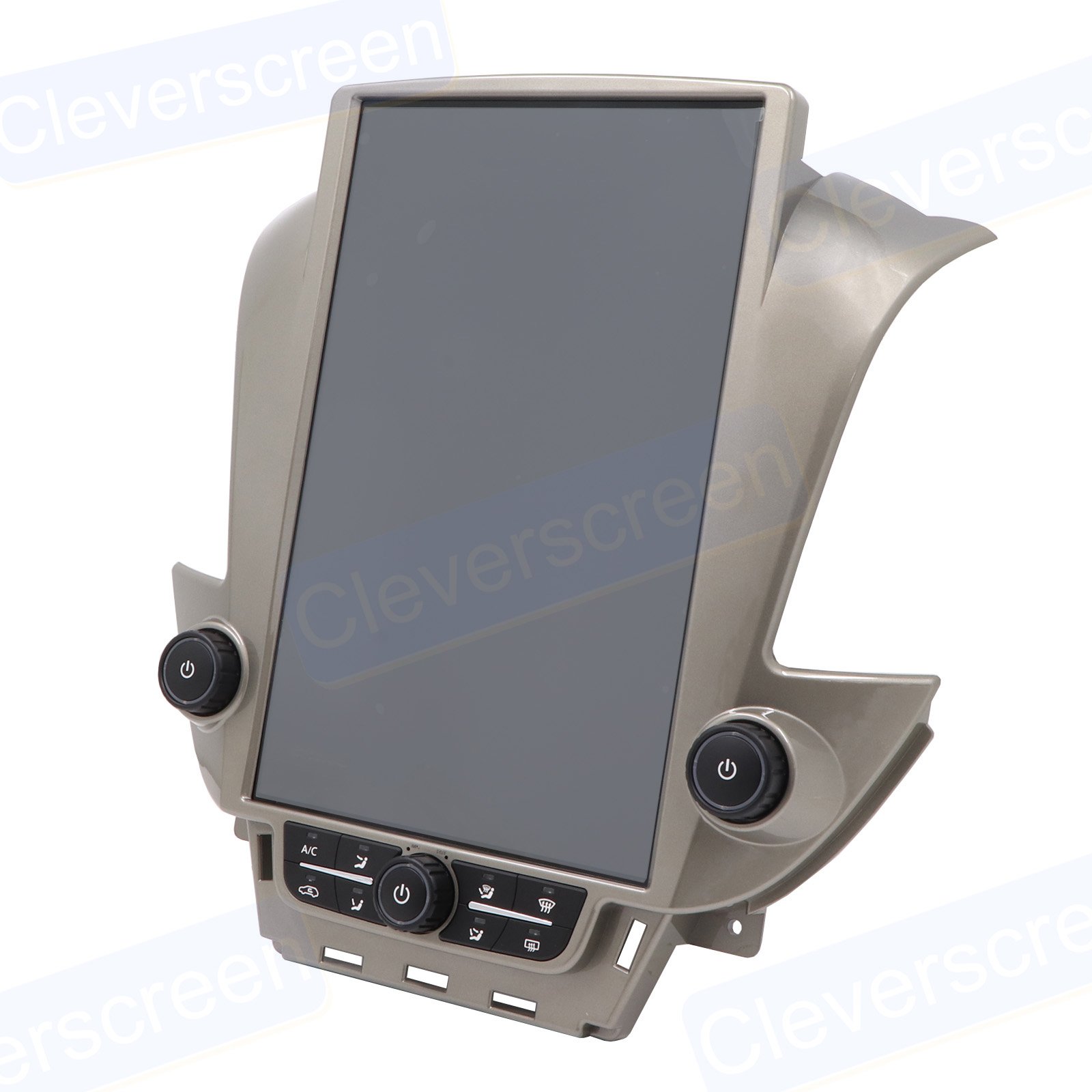 Hot Selling Car Stereo GPS Audio Video Player Car Radio for 14-20 Chevrolet Suburban/Tahoe/15-20 GMC-YUKON Car DVD Palyer