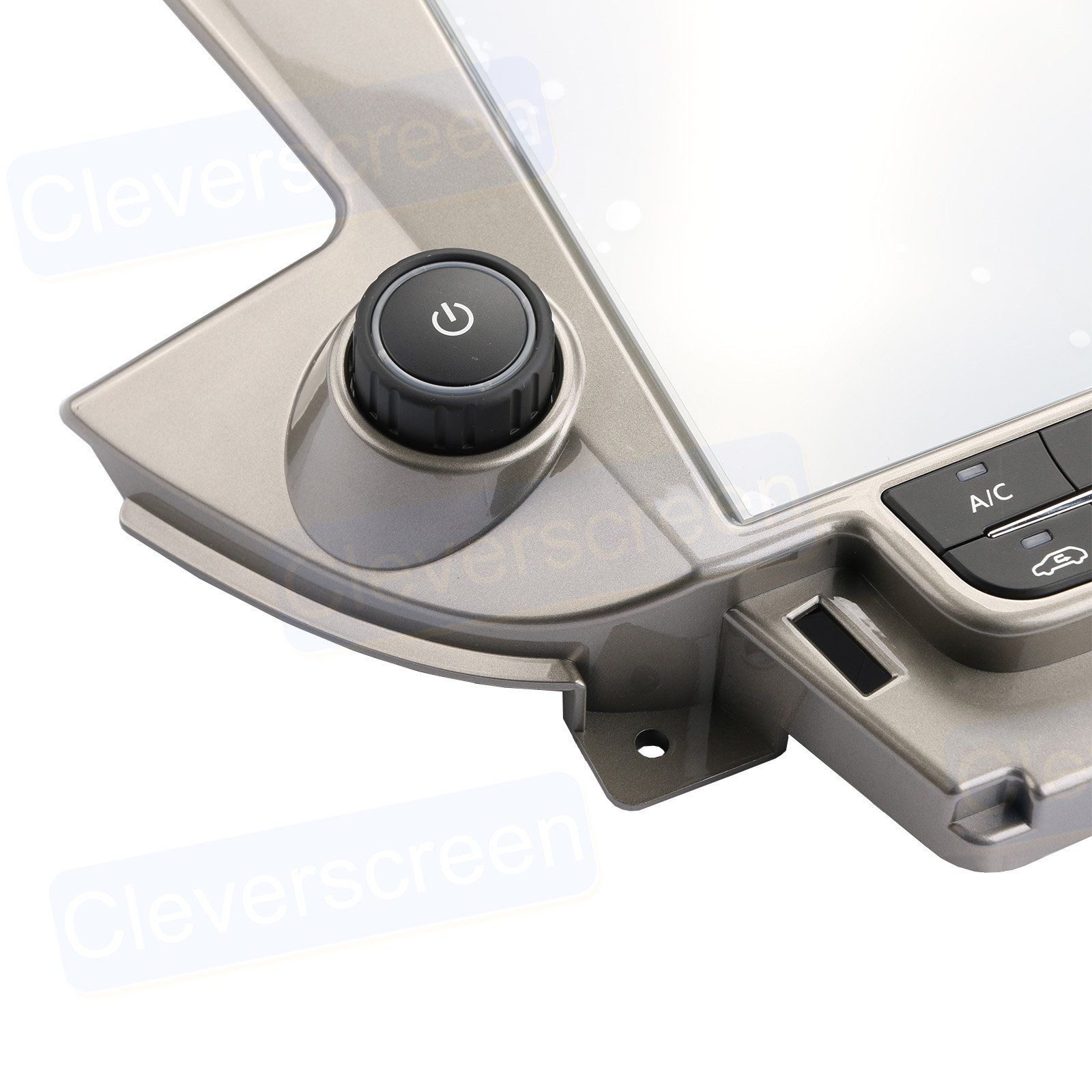 Hot Selling Car Stereo GPS Audio Video Player Car Radio for 14-20 Chevrolet Suburban/Tahoe/15-20 GMC-YUKON Car DVD Palyer