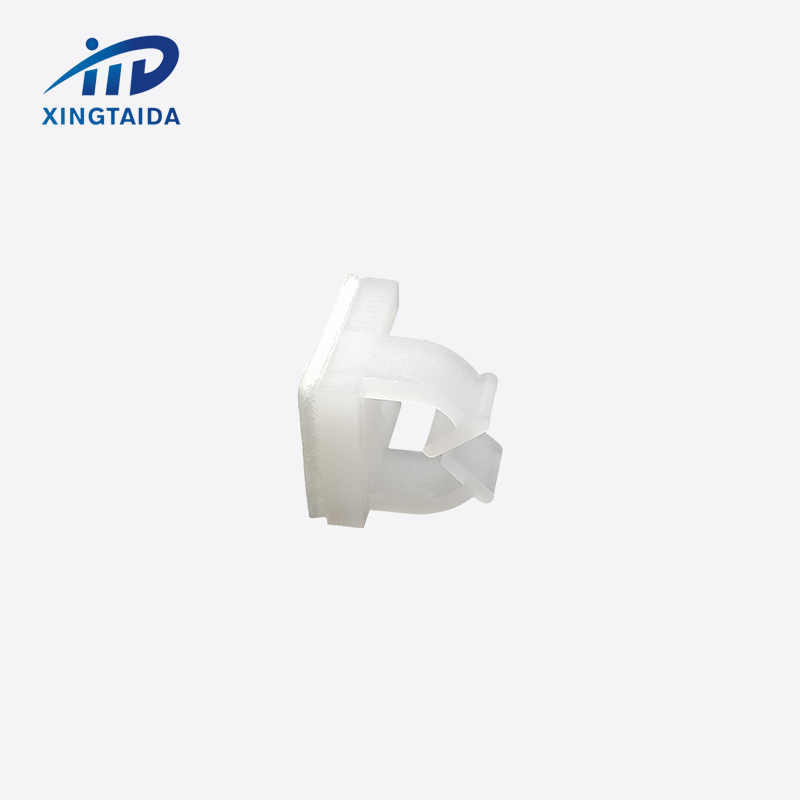 Cable Clips with Strong Self-Adhesive, XINGTAIDA Cable Management TV PC Wire Holder Sticky Tidy and Organizer Cord and Wires
