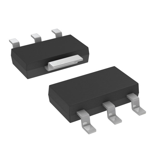 Integrated Circuits Amplifiers Instrumentation General Purpose 2 Circuit Rail-to-Rail 8-VSSOP TLV2452IDGKR Amplifier