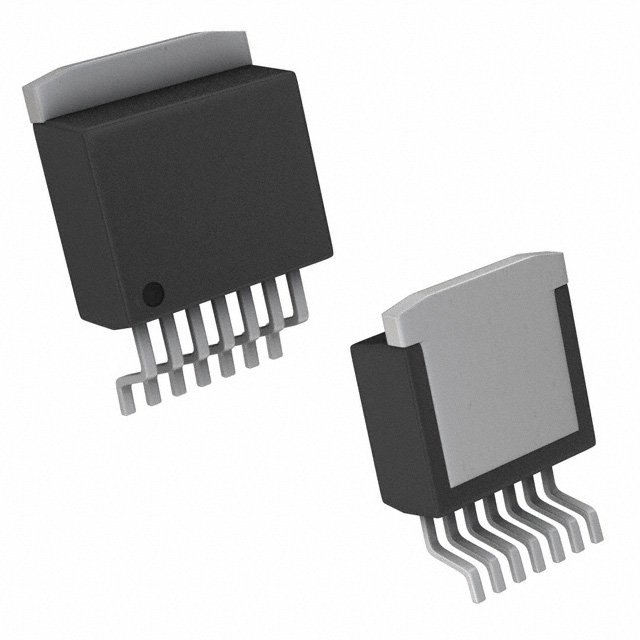 Integrated Circuits Amplifiers Instrumentation General Purpose 2 Circuit Rail-to-Rail 8-VSSOP TLV2452IDGKR Amplifier