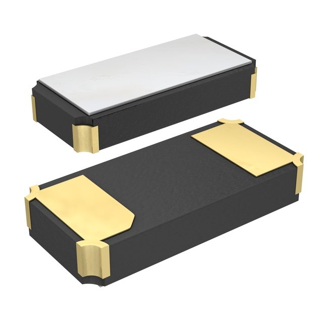 Integrated Circuits Amplifiers Instrumentation General Purpose 2 Circuit Rail-to-Rail 8-VSSOP TLV2452IDGKR Amplifier