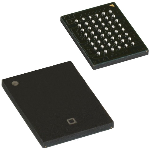 Integrated Circuits Amplifiers Instrumentation General Purpose 2 Circuit Rail-to-Rail 8-VSSOP TLV2452IDGKR Amplifier