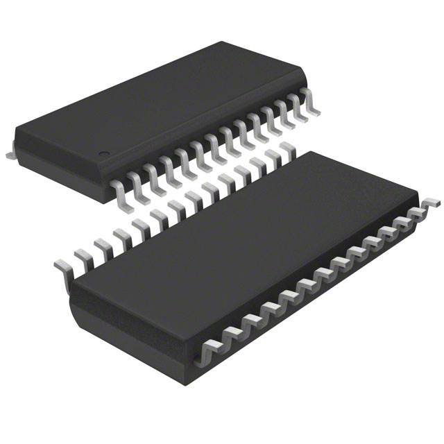 Integrated Circuits Amplifiers Instrumentation General Purpose 2 Circuit Rail-to-Rail 8-VSSOP TLV2452IDGKR Amplifier