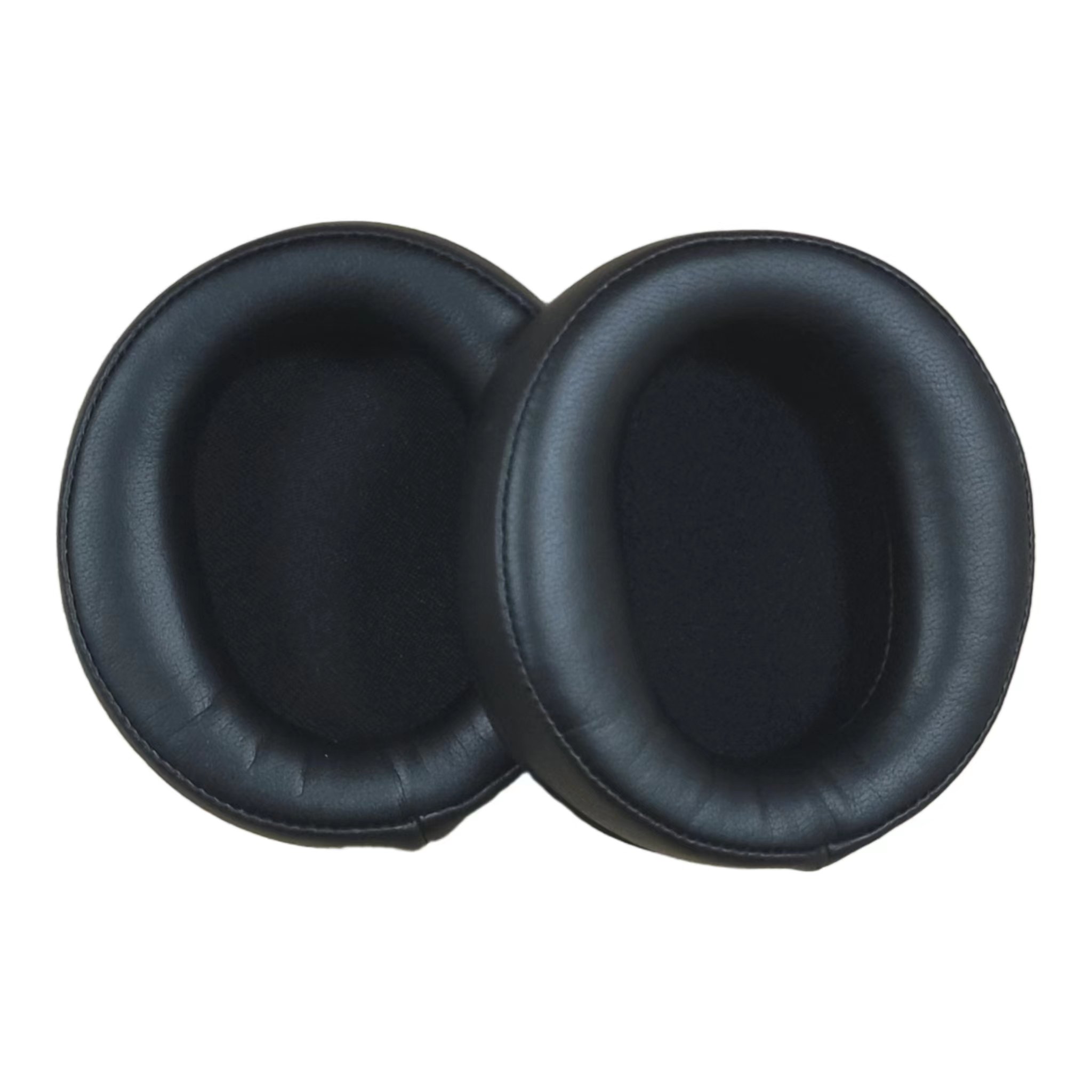 Replacement Foam Earpads Ear Cushion for Audio-Technica ATH WP900 Headphone Accessories