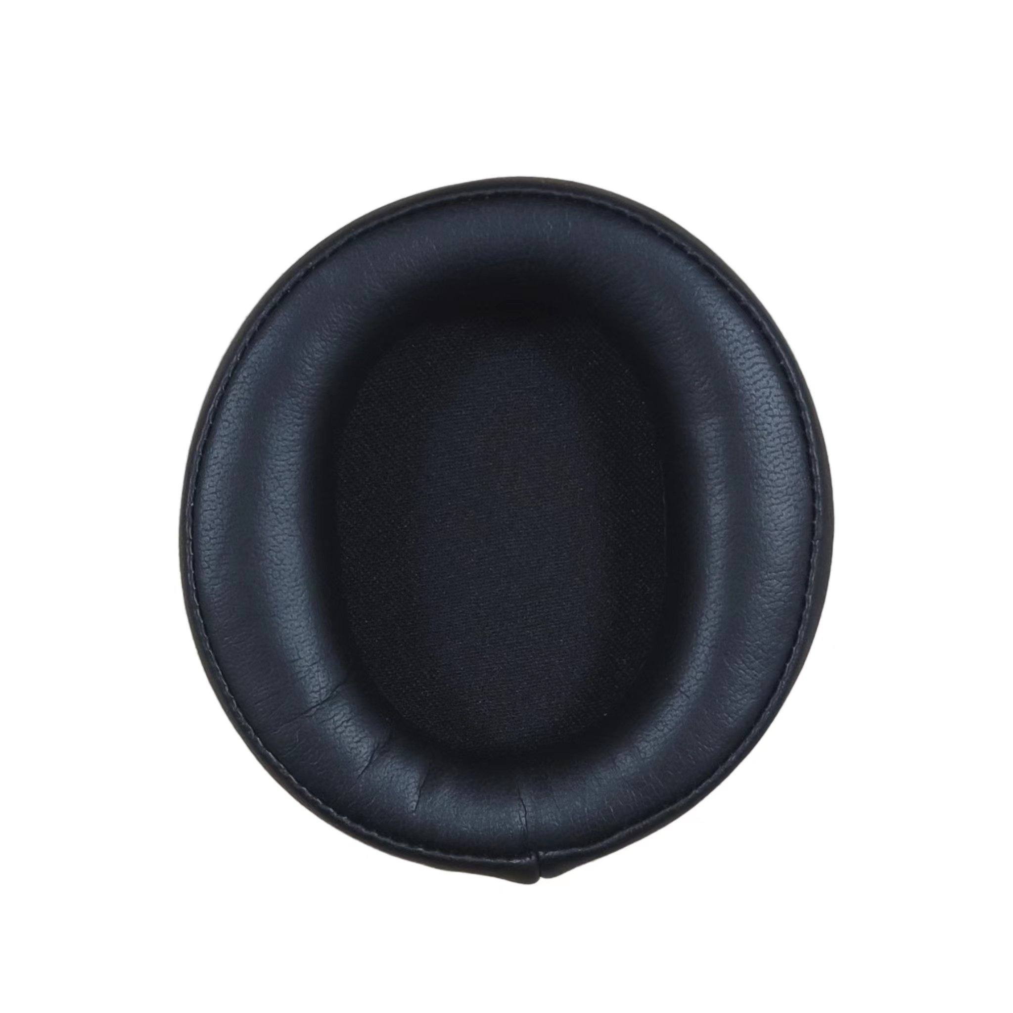 Replacement Foam Earpads Ear Cushion for Audio-Technica ATH WP900 Headphone Accessories