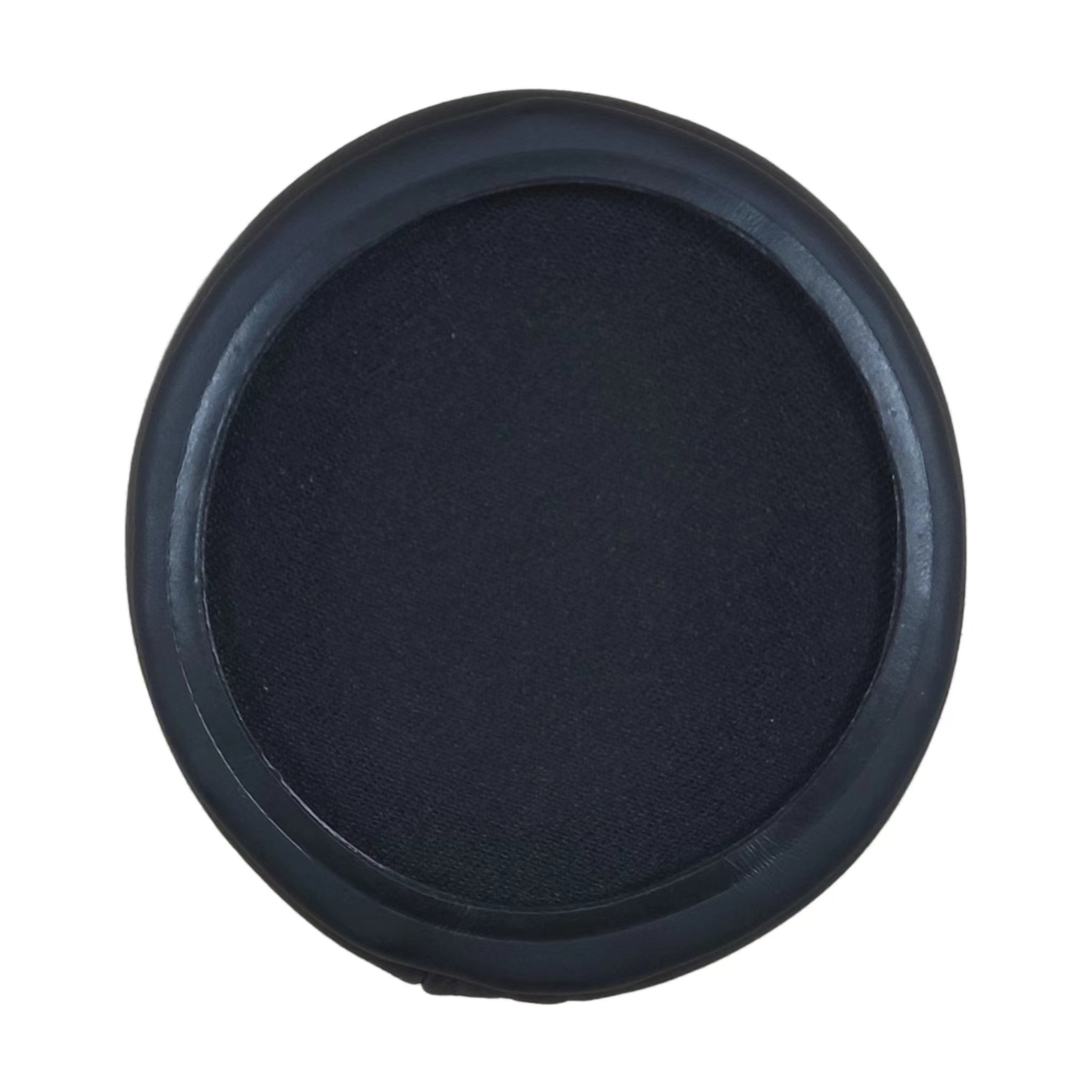 Replacement Foam Earpads Ear Cushion for Audio-Technica ATH WP900 Headphone Accessories