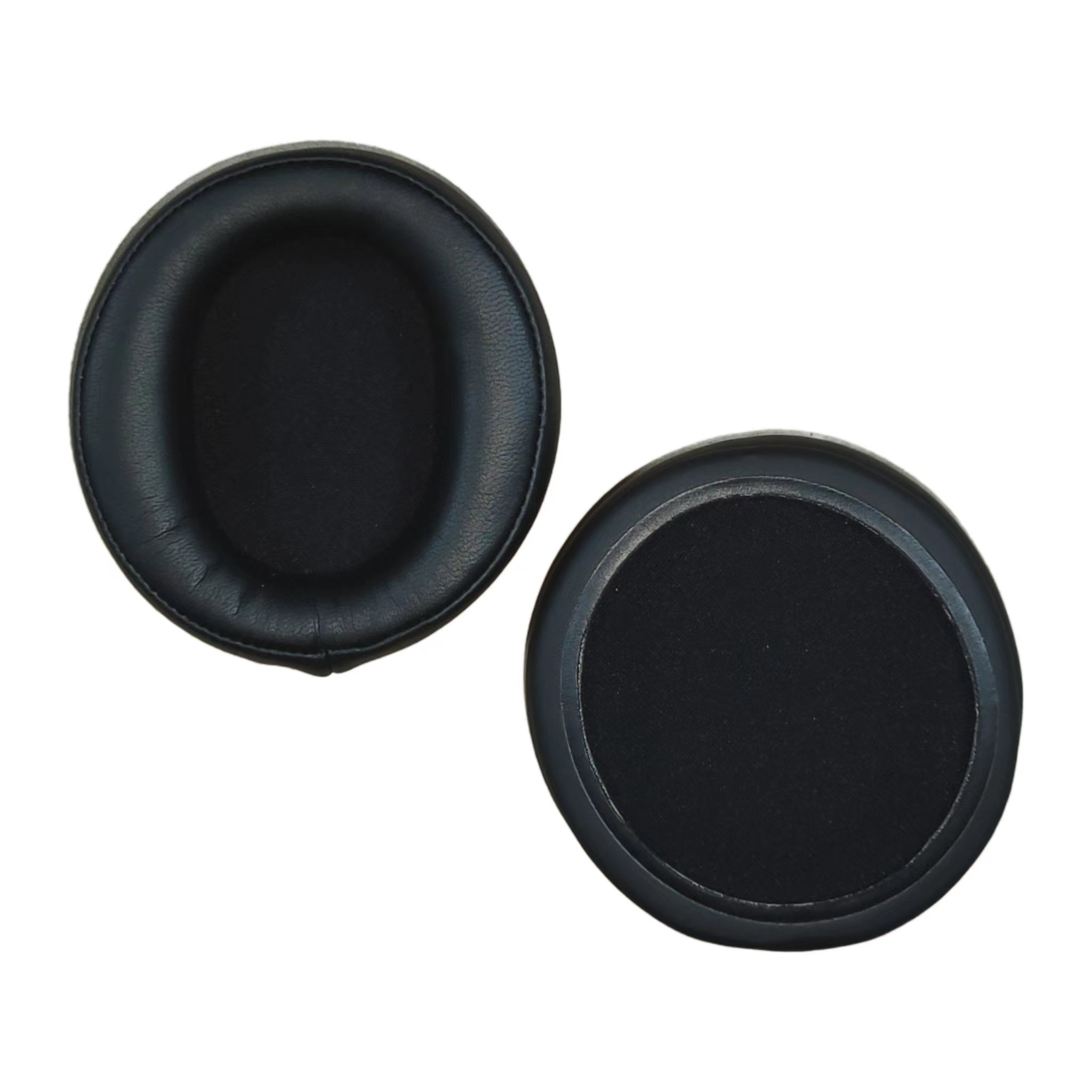 Replacement Foam Earpads Ear Cushion for Audio-Technica ATH WP900 Headphone Accessories