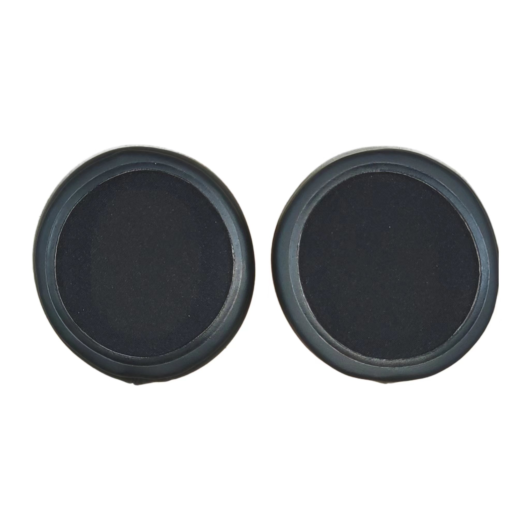 Replacement Foam Earpads Ear Cushion for Audio-Technica ATH WP900 Headphone Accessories