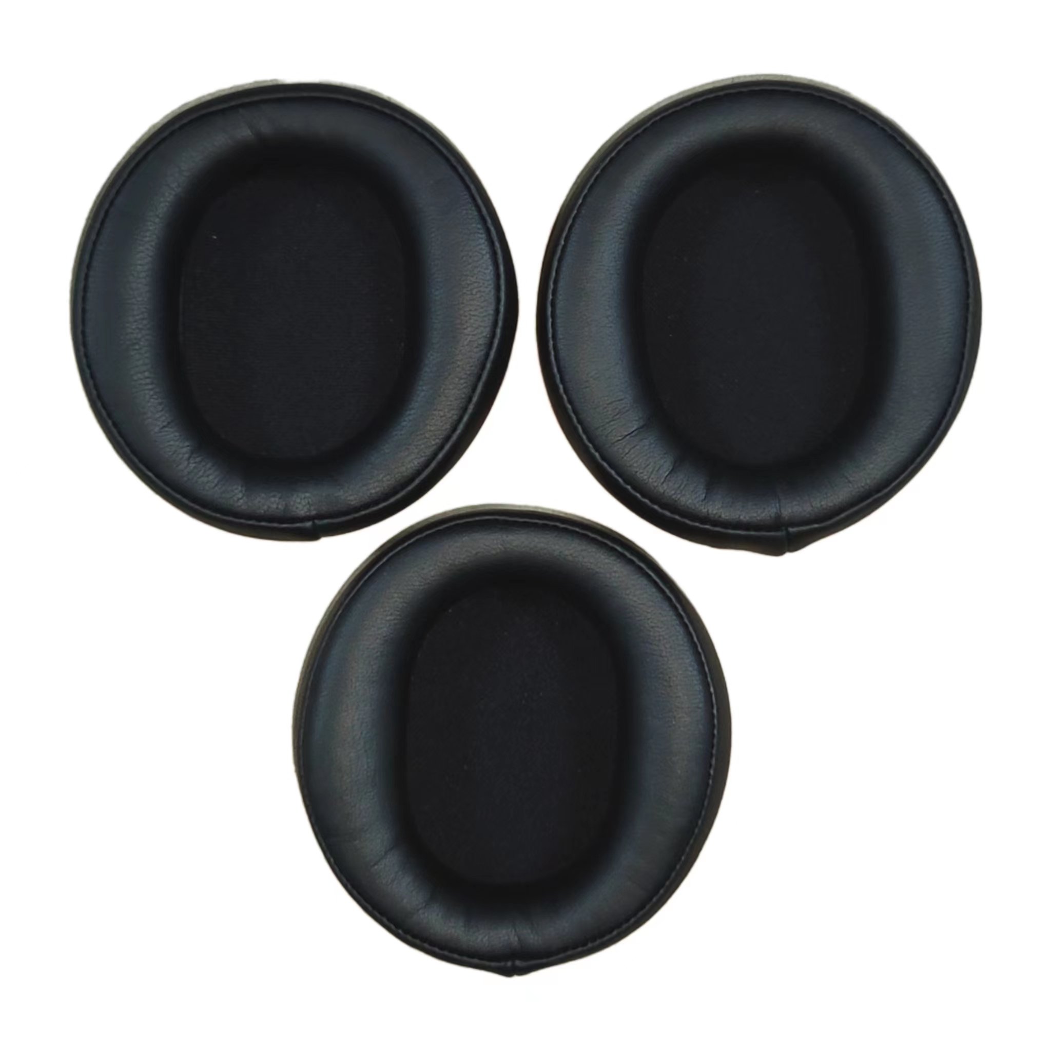 Replacement Foam Earpads Ear Cushion for Audio-Technica ATH WP900 Headphone Accessories