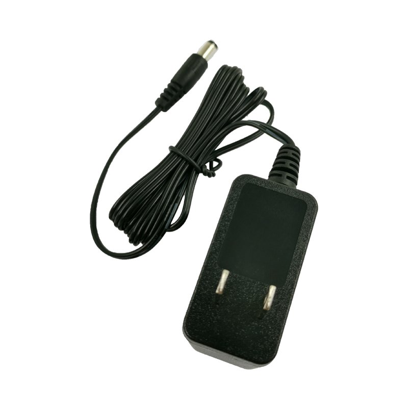 AC DC US 12V 1A power supply adaptor 12v 1.5a 2.5a 3a 3.5a 4a 5a power adapter 5v 2A 24v 1a ac adapter for sound appeal speaker