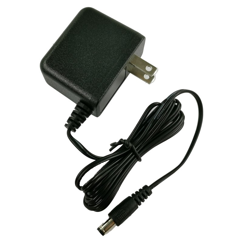 AC DC US 12V 1A power supply adaptor 12v 1.5a 2.5a 3a 3.5a 4a 5a power adapter 5v 2A 24v 1a ac adapter for sound appeal speaker