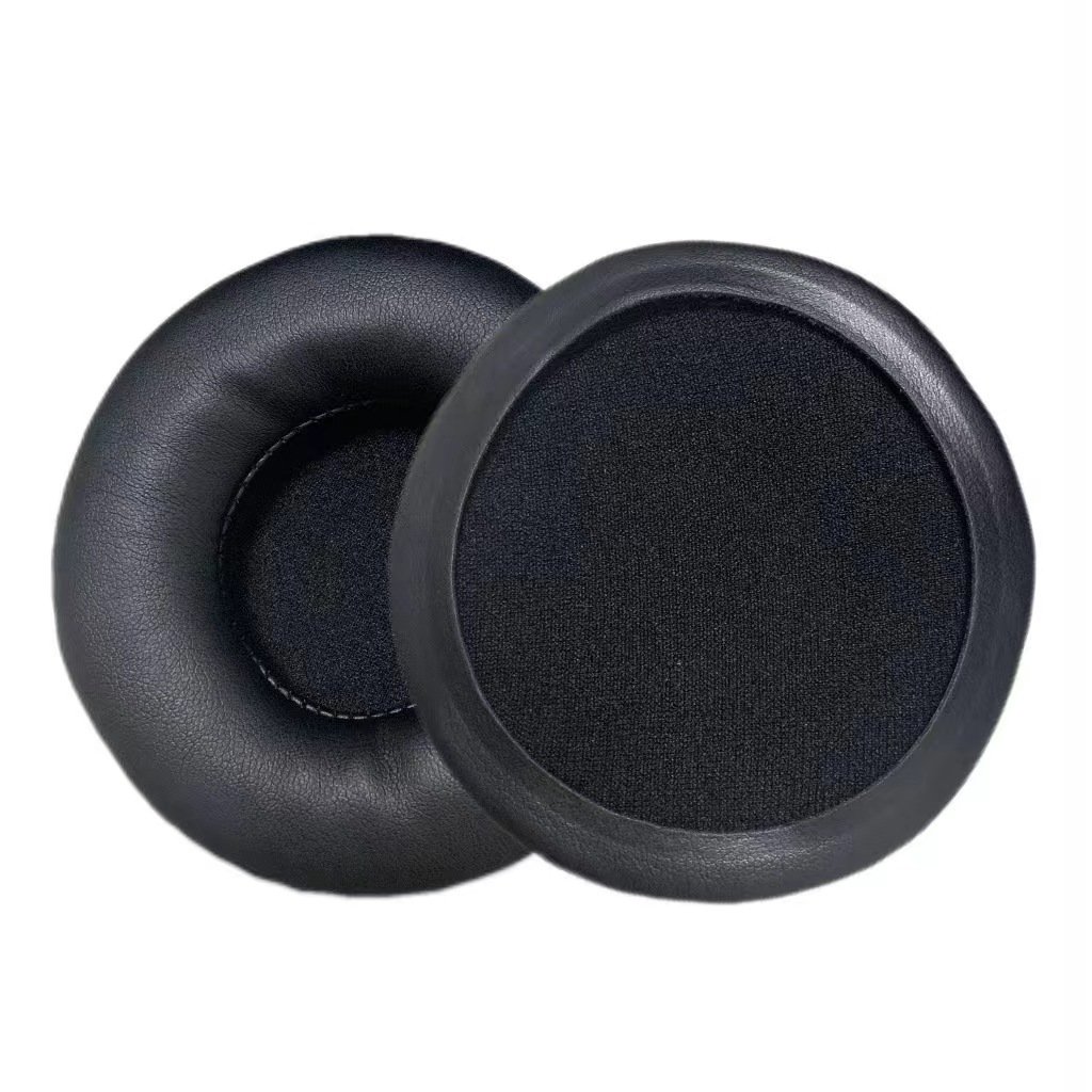 Hotsell AR30BT Ear Cushion Replacement Pads Compatible with Audio Technica ATH AR3BT AR3IS AR1IS Earpads Headphone Accessories