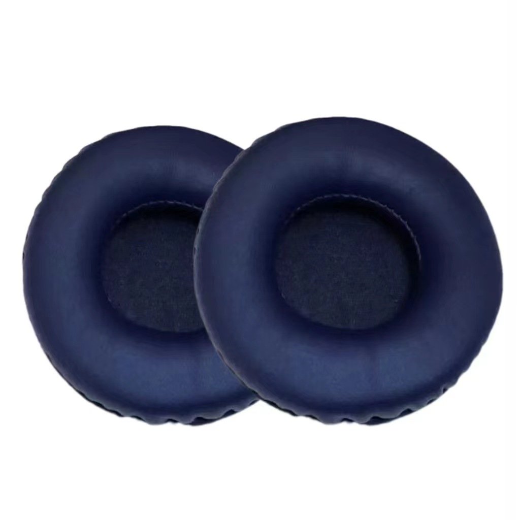 Hotsell AR30BT Ear Cushion Replacement Pads Compatible with Audio Technica ATH AR3BT AR3IS AR1IS Earpads Headphone Accessories