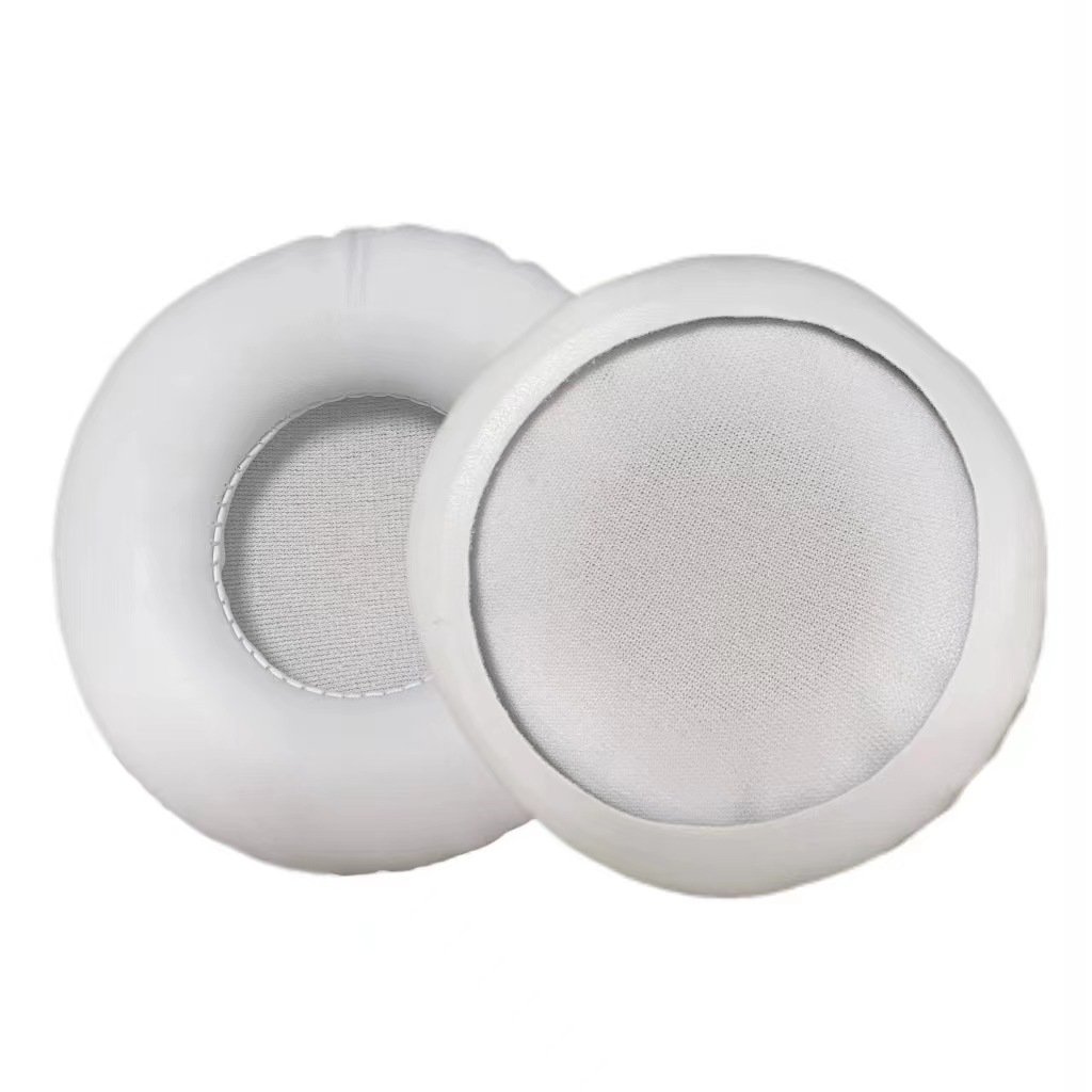 Hotsell AR30BT Ear Cushion Replacement Pads Compatible with Audio Technica ATH AR3BT AR3IS AR1IS Earpads Headphone Accessories