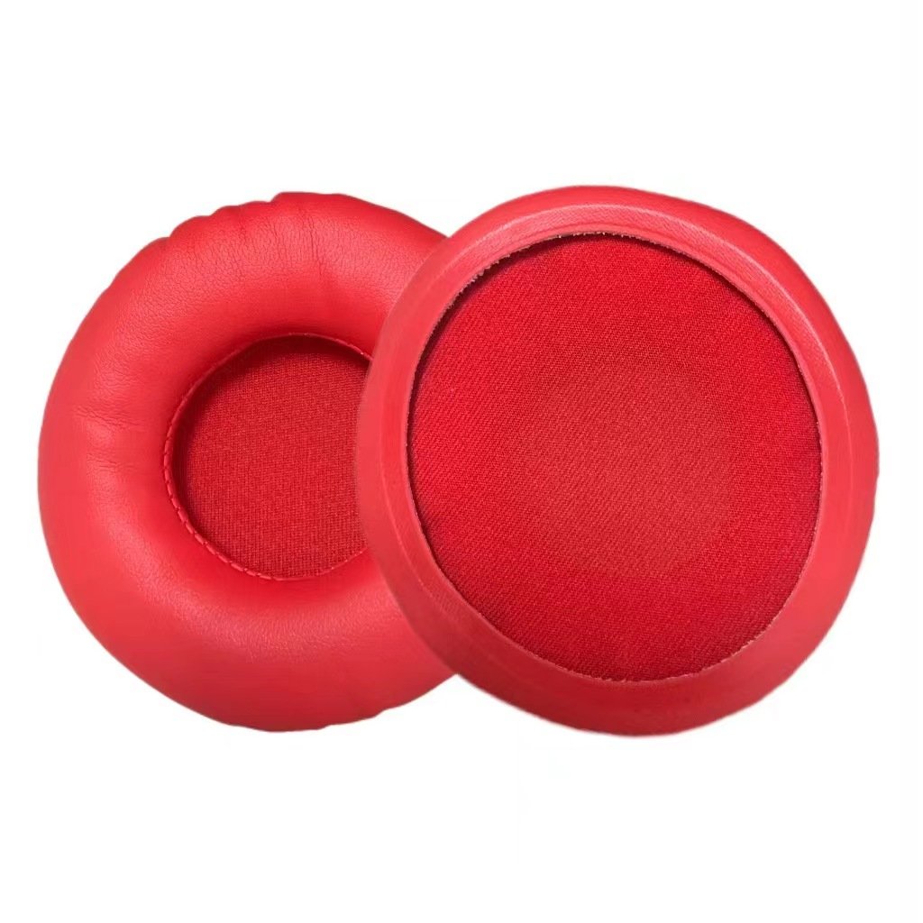 Hotsell AR30BT Ear Cushion Replacement Pads Compatible with Audio Technica ATH AR3BT AR3IS AR1IS Earpads Headphone Accessories