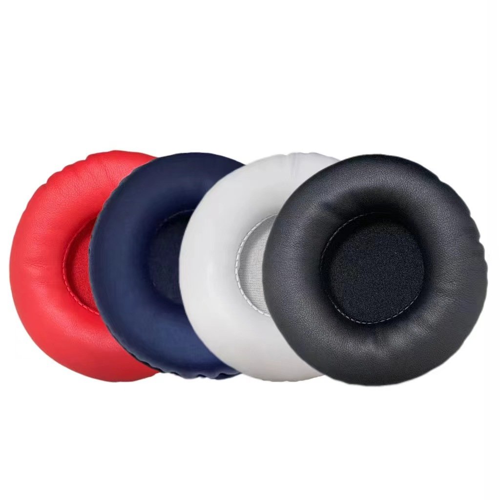 Hotsell AR30BT Ear Cushion Replacement Pads Compatible with Audio Technica ATH AR3BT AR3IS AR1IS Earpads Headphone Accessories