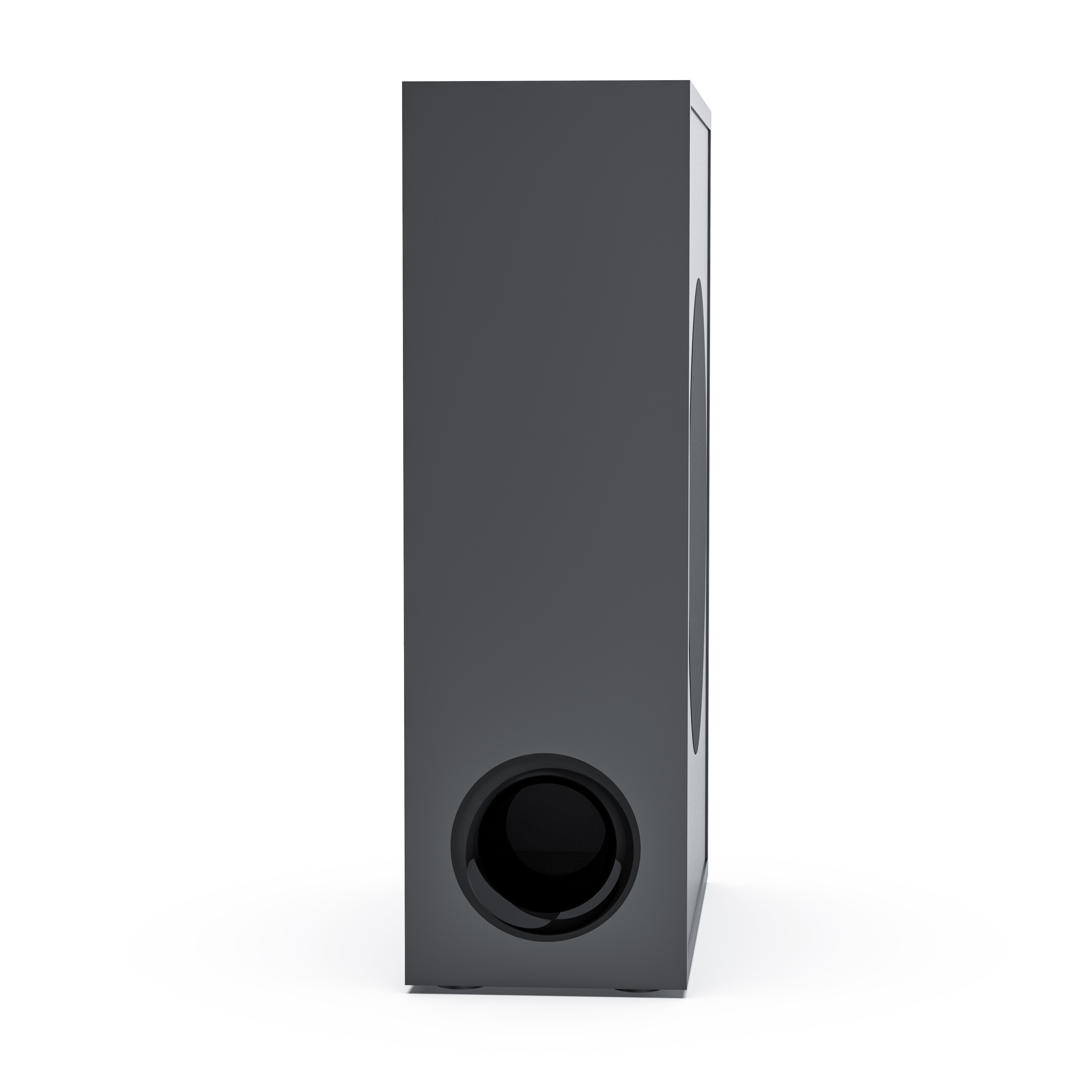2.1 Home Audio & Theater Products Store With Subwoofer Surround Sound Wireless/BT/bluetooth System S501