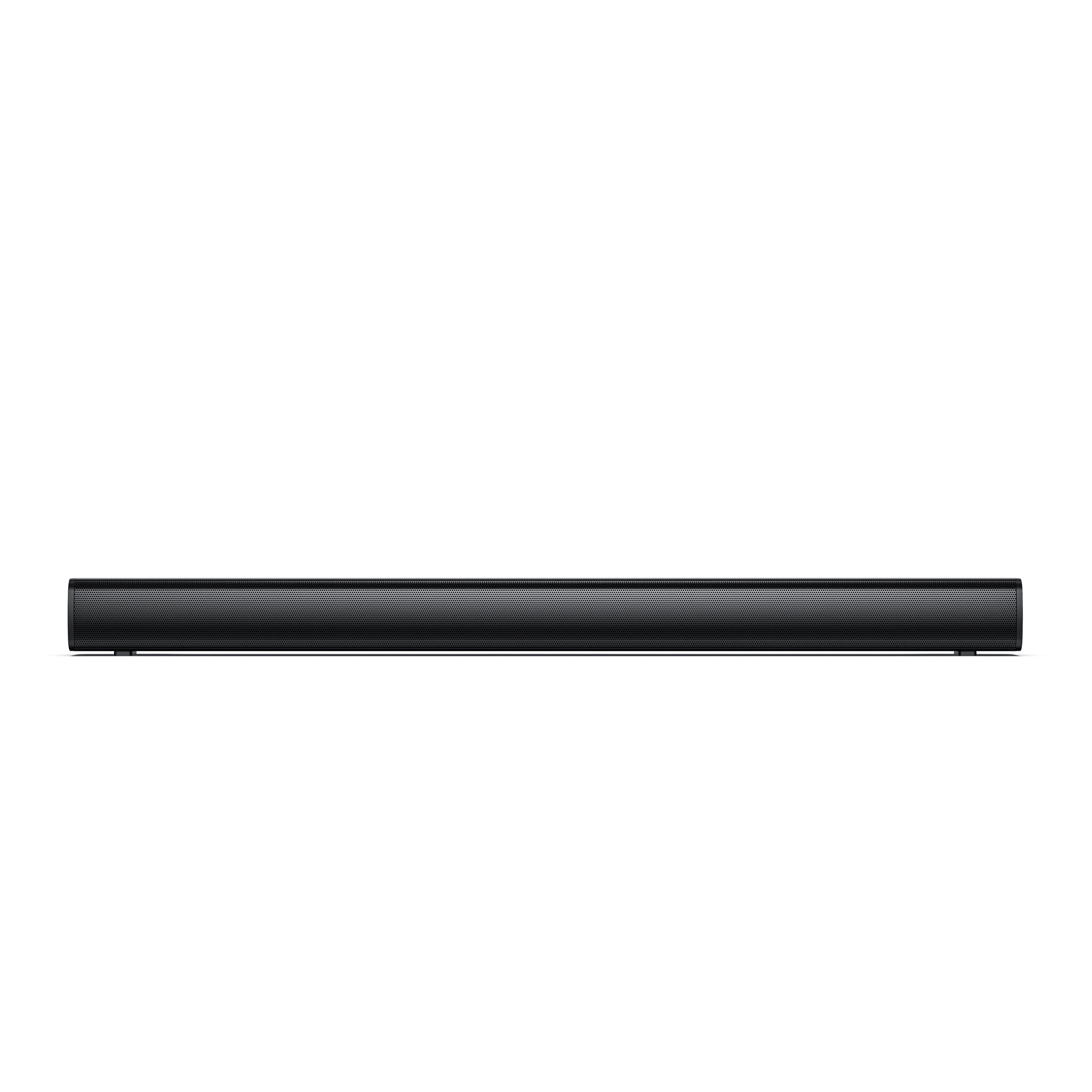2.1 Home Audio & Theater Products Store With Subwoofer Surround Sound Wireless/BT/bluetooth System S501