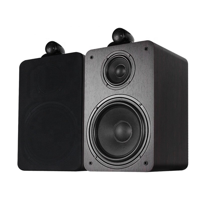 AV-2080 500W HIFI Power Amplifier Tube Home Theater Digital HIFI Audio for Speaker Treble Bass Control Headphone USB