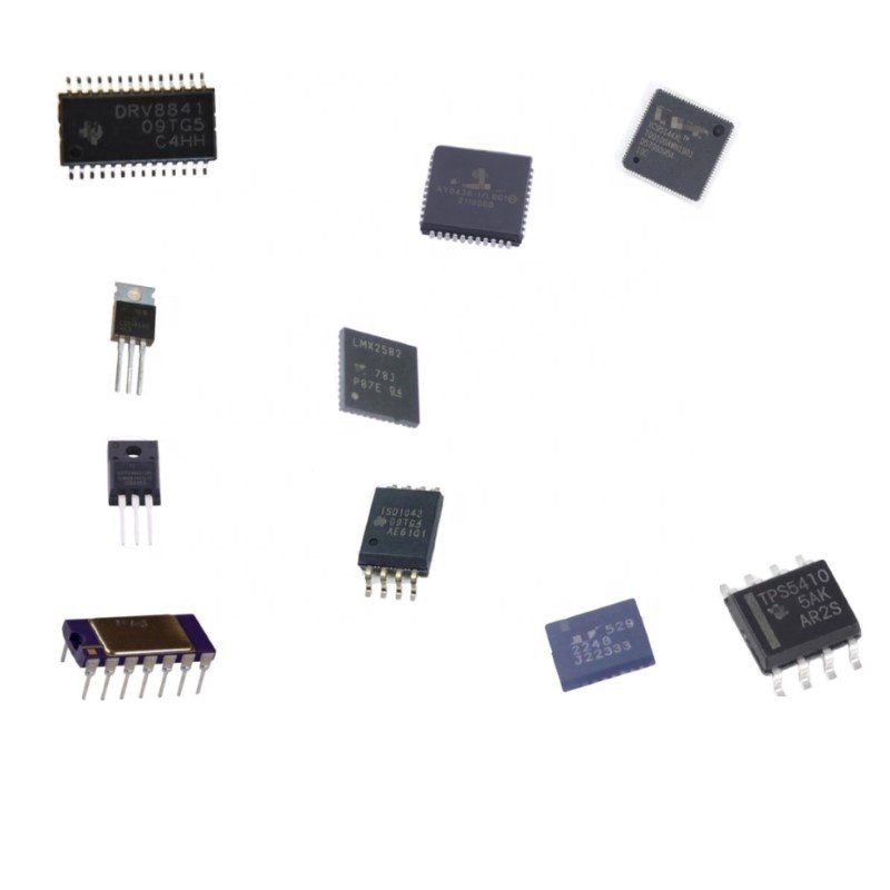 BT201 dual-mode 5.0 Bluetooth receiving module lossless audio amplifier board, car speaker, DIY headphone, TF card, USB drive