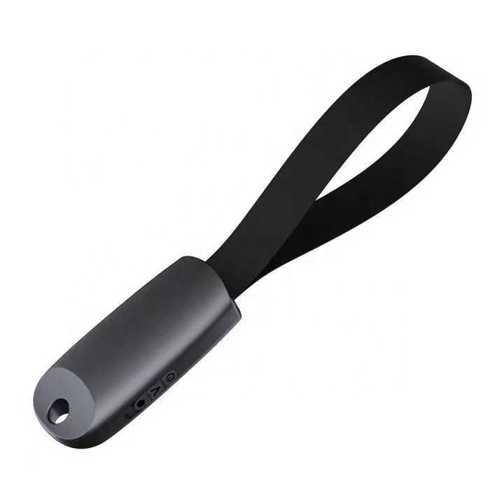 Sound Recorder Jewelry accessory Recording Devices MP3 Player long time Digital Voice Recorders S26