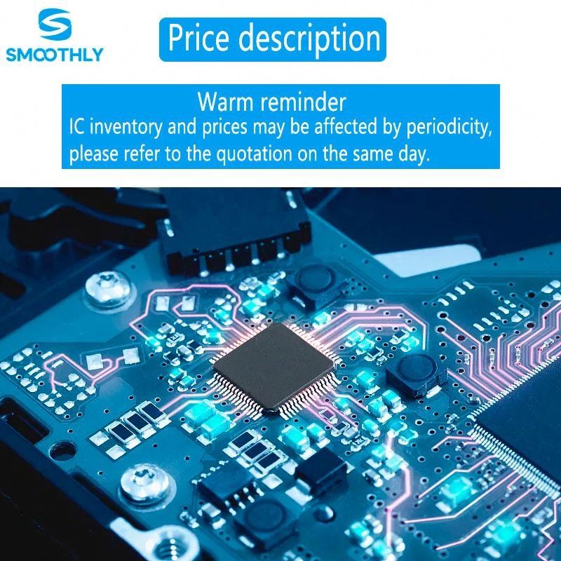 XH-M510 TDA7498 high power digital power amplifier board 2*100W car power amplifier 14-34V