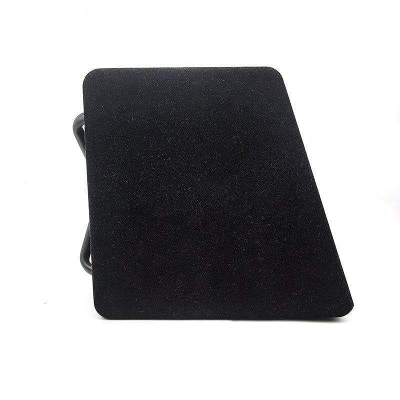 Car Subwoofer Audio Amplifier Vehicle Under Seat Passive Subwoofer 12 Inch