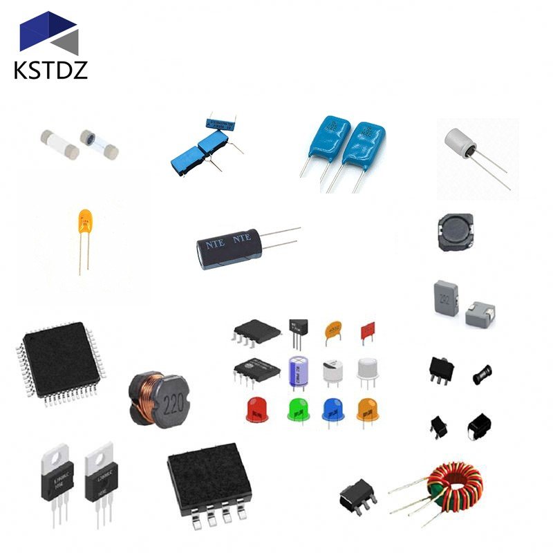 360F 2.7V NESSCAP 2.7V360F 35x60mm South Korea super Farra capacitor car audio amplifier modification capacitor