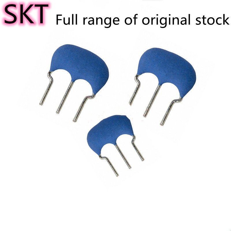 360F 2.7V NESSCAP 2.7V360F 35x60mm South Korea super Farra capacitor car audio amplifier modification capacitor