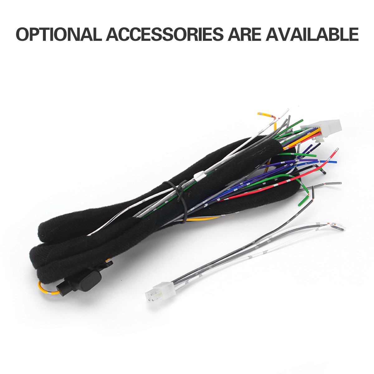 4 Channel Competition Car Amplifier Professional Self Amplified Car Dsp Amplifier for Car Audio