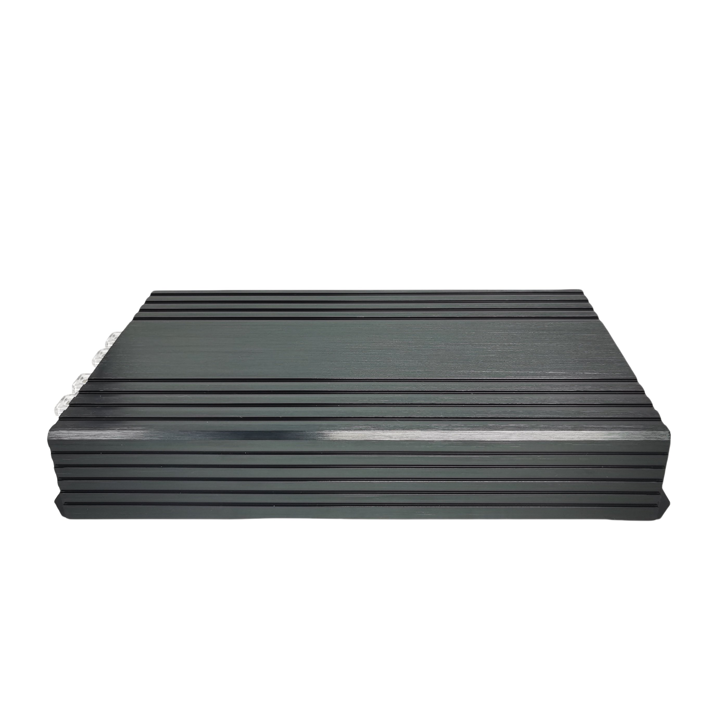 Compact Brazilian Solution Mono Power Amplifier for Car Audio Amp Class d Car Mono Power Amplifier Brazilian Solution 10000W