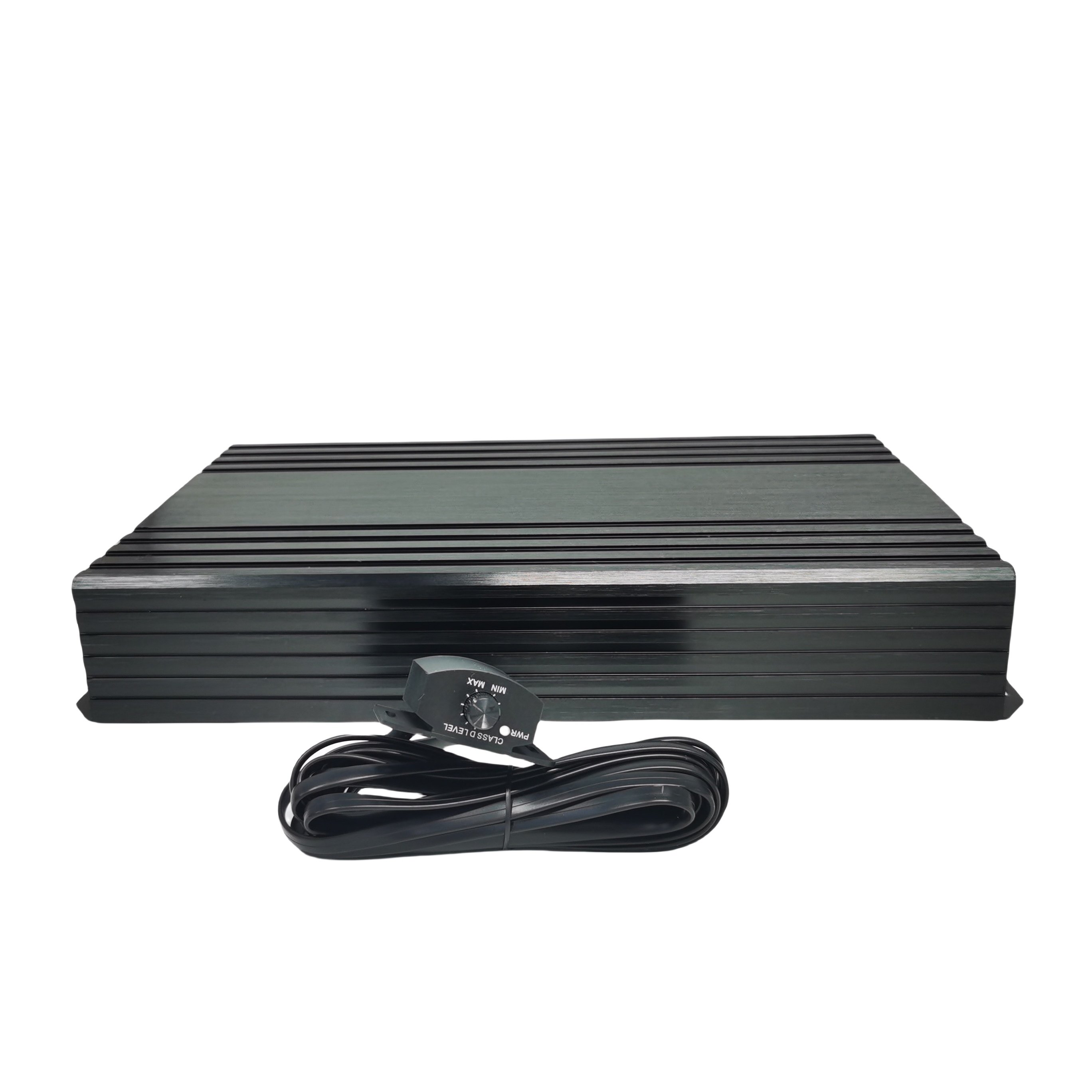 Compact Brazilian Solution Mono Power Amplifier for Car Audio Amp Class d Car Mono Power Amplifier Brazilian Solution 10000W