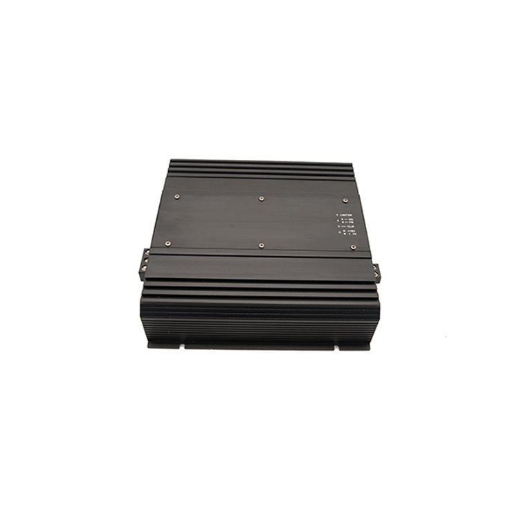 Good Quality Professional Power Us Amplifier 3500 Watt Mono Block Hot Sales in the USA Market High Power Amplifier