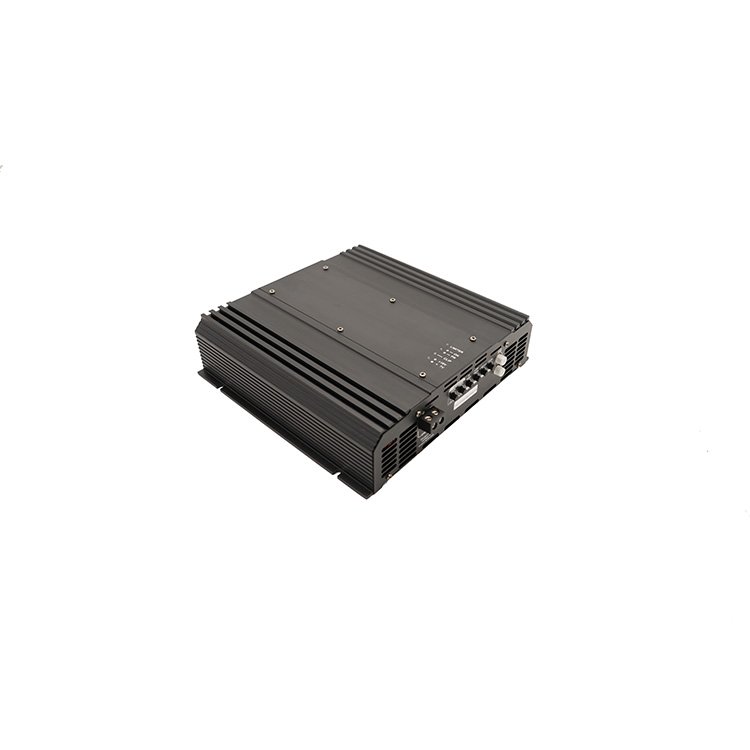 Good Quality Professional Power Us Amplifier 3500 Watt Mono Block Hot Sales in the USA Market High Power Amplifier