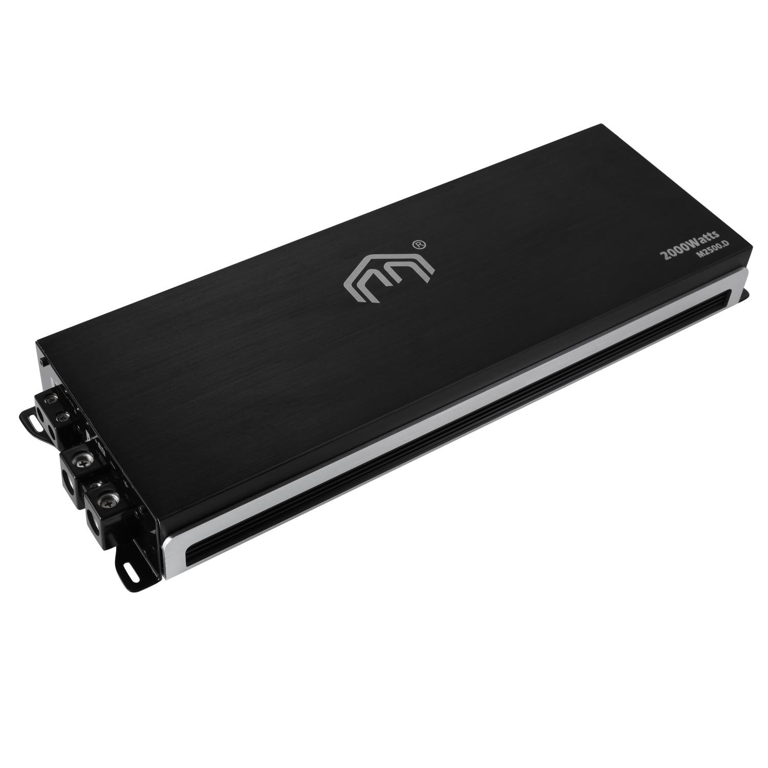 Top Selling Car Amplifier Korea Car Amplifier Mini Car Amplifier Magnet American Power Style