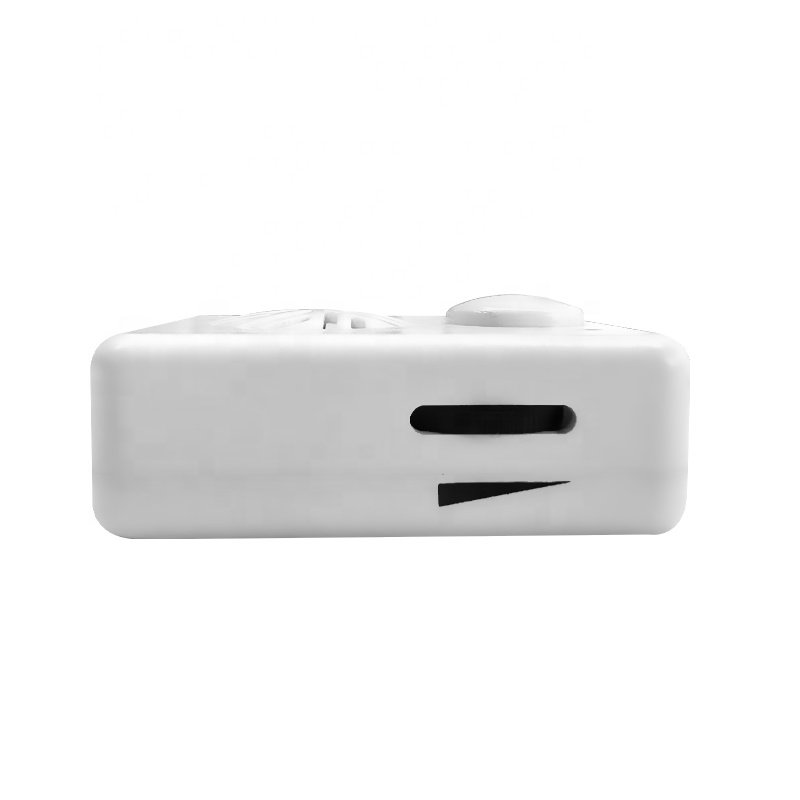 Rechargeable Plush Toy Sound Module Customize Long Time Recordable or Pre-recorded or USB Loading Audio Player