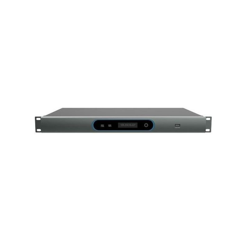 New Fashion Original Design Dsp Car Amplifier with 16 Channel Private Mold Metal Audio Processor Audio Systems TFPRO-16